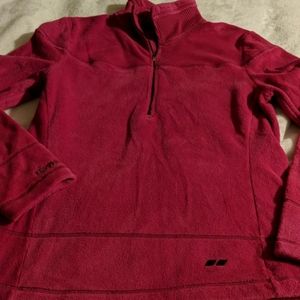 Koppen Pull Over sweatshirt